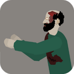 校园乱H肉欲运动会H官方正版下载-校园乱H肉欲运动会H最新中文版下载 v2.0.8bt6 安卓版