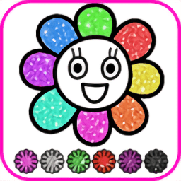 我的混乱小镇公交车售票员介绍下载安装手机版-我的混乱小镇公交车售票员介绍游戏最新版本下载 v1.3.0 安卓版