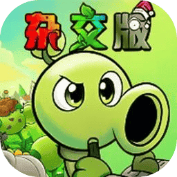 火影忍者鸣人操纲手杂交版重制版手机版下载-火影忍者鸣人操纲手杂交版重制版登录手机端下载 v0.11.0.0 安卓版