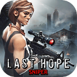 麻豆香蕉精在线观看僵尸狙击手游戏免费下载-麻豆香蕉精在线观看僵尸狙击手最新版(Last Hope Sniper)下载 v3.61 安卓版