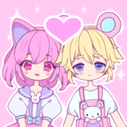 亚洲永久游戏下载-亚洲永久最新版(adorablecloset)下载 v0.1 安卓版