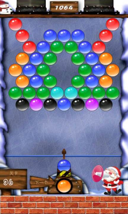 精品女厕一区二区三区单机版游戏免费下载-精品女厕一区二区三区单机版最新版2026下载 v2026.1.23.qq 安卓版游戏画面2