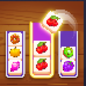 糖心会员vip兑换码游戏下载-糖心会员vip兑换码手机版下载