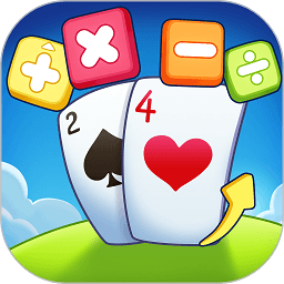 24点四川BBBBBBNBBBM最新版下载-24点四川BBBBBBNBBBM小游戏下载 v3.8.1 安卓版