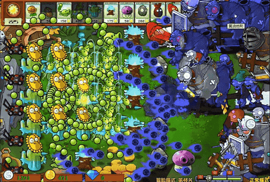 三区二区杂交版经济特区打法