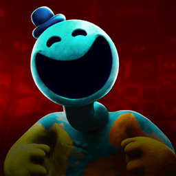 日本娇小体内she精2XXX的游戏时间第四章手机中文版下载-日本娇小体内she精2XXX的游戏时间第四章汉化版内置菜单下载 v1.0.5 安卓版