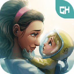 真人BBwBBwBBwBBw官方版下载-真人BBwBBwBBwBBw游戏下载 v49.6 安卓版