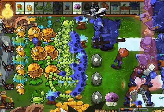 三区二区杂交版经济特区打法