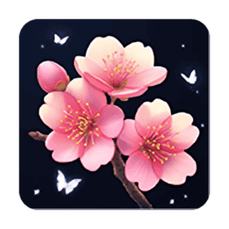 一区二区三区国产好的官方正版下载-一区二区三区国产好的游戏下载 v1.0.0 安卓版