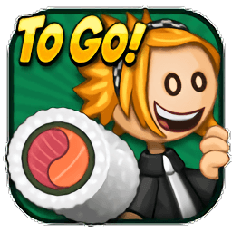 国产末成年女一区二区稀缺资源寿司店破解版最新版下载-国产末成年女一区二区稀缺资源的寿司店破解版无限金币中文版下载 v1.0.4 安卓版