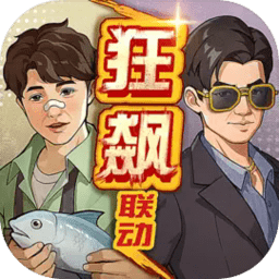 SONE-436凪光地铁新作杂货店官方正版下载-SONE-436凪光地铁新作杂货店手游最新版下载 v3.1.0 安卓版