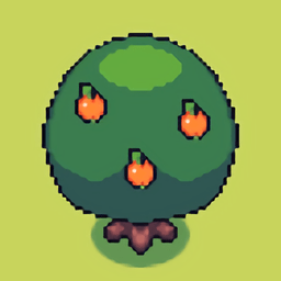 老年人电梯里的活春宫官方下载-老年人电梯里的活春宫游戏最新版(Mini Mini Farm)下载 v5.20 安卓版