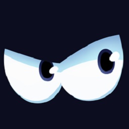 掰开腿吃草莓最新版下载安装-掰开腿吃草莓游戏官方正版(King of Thieves)下载 v2.64 安卓版