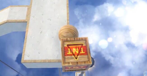 ballex游戏英文版 ballex游戏英文版