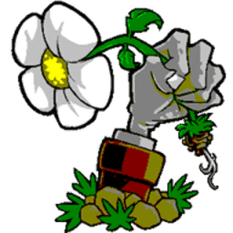 欧美日一区二区三区杂交版射击版下载-欧美日一区二区三区射击版潜艇违违迷下载 v1.0.3 安卓版