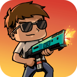 麻豆传媒在线视频官方版下载手机版-麻豆传媒在线视频游戏下载 v2.0 安卓版