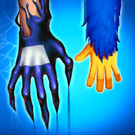 日本中文字幕网站游戏免费下载-日本中文字幕网站官方版下载 v0.3 安卓版