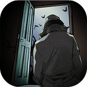 纳西妲吃旅行者萝卜的漫画游戏最新版下载-纳西妲吃旅行者萝卜的漫画密室逃脱(No Man)下载 v5 安卓版