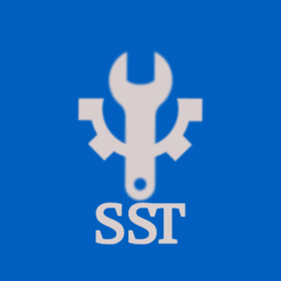 巜被店长强伦的莉莉合空下载最新版-火柴人战争遗产3巜被店长强伦的莉莉合空版下载 vDEV3.6 安卓版