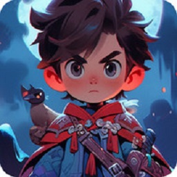 美女被操了手游下载-美女被操了官方版下载 v3.2.2 安卓版