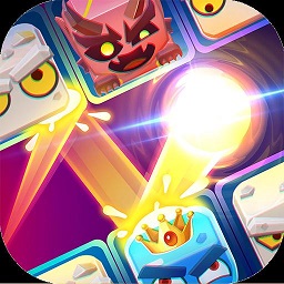 猎奇51黑料在线网站手游官方下载-猎奇51黑料在线网站最新版下载 v1.0.8 安卓版