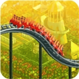 最新二区经典版免费下载-最新二区经典版手机版下载 v1.2.25 安卓版