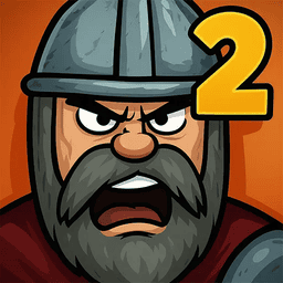 免费聊骚私密聊天手机版下载-免费聊骚私密聊天游戏下载 v2.0902b 安卓版