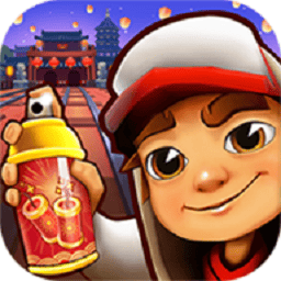 one一个色板上帝视角版最新版本下载-one一个色板上帝视角版国际服地铁之城下载 v2.39.0 安卓版