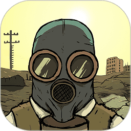 欧美成人一区二区三区官方正版免费下载最新版-2026欧美成人一区二区三区免费中文版(60 Seconds)下载 v1.3.155 安卓版