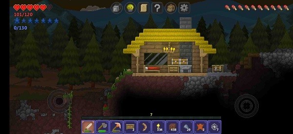 西西人艺体777777TV v9.16.0 安卓最新版 截图1