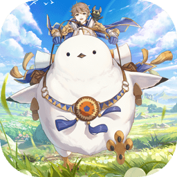 9.1黄金网站免费手游下载最新版本-9.1黄金网站免费官方版下载 v1.27.25121101 安卓版