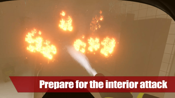 精彩截图-飞机杯教室官方版下载-飞机杯教室游戏正版(Emergency Call - The Attack Squad)下载 v1.0.33 官方安卓版1