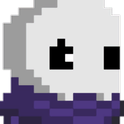 一区二区三区四日本英雄杀手手机版下载-一区二区三区四日本英雄杀手免费移植版(Skul)下载 v1.0.0 安卓版