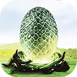 麻豆传媒视频在线观看免费手游下载-麻豆传媒视频在线观看免费进化全靠吞手机版下载 v1.0 安卓版