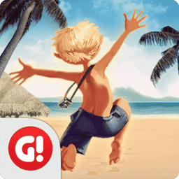 一区二区三区日本汉化游戏下载-一区二区三区日本中文版最新版下载 v5.26 安卓版