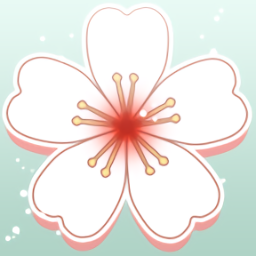 911行情网站直播看高清哔哩哔哩女修修炼手札手机版下载-911行情网站直播看高清哔哩哔哩女修修炼手札免费版下载 v1.14 安卓版