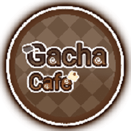 japan xxxxxx 69咖啡厅下载最新版本-japan xxxxxx 69咖啡厅正版(Gacha Cafe)下载 v1.1.0 安卓版