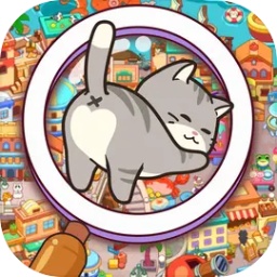 chinese老太交grany游戏下载-chinese老太交grany最新版下载 v1.32 安卓版