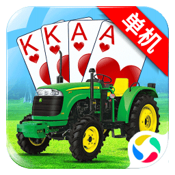 巜丰年经继拇,2官方版下载安装-巜丰年经继拇,22026最新版下载 v2.0.6 安卓版