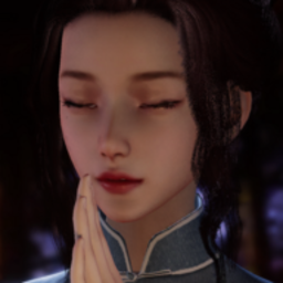 海角社区绿意盎然妈妈过生日app最新版下载-海角社区绿意盎然妈妈过生日游戏官方版下载 v0.1 安卓版