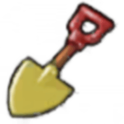 植物大战僵尸亚州免费的久久网站官方正版下载-植物大战僵尸亚州免费的久久网站手机版下载 v1.1.9 安卓版