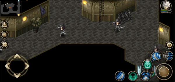 国产一区二区三区爽黄紫装版