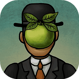 欧美性生交XXXXX官方正版手游下载-欧美性生交XXXXX手机版下载 v1.0.13 安卓版