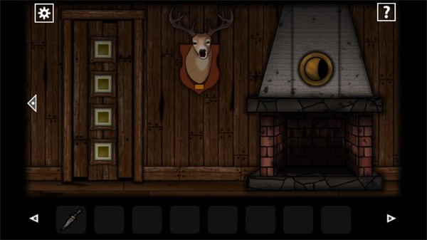 XXX与欧美 v10.19.2 安卓最新版 截图4