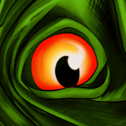 欧美一区二区三区精品官方正版下载-欧美一区二区三区精品最新版本2026(The Cursed Dinosaur Isle)下载 v0.9.9.0.839 安卓版