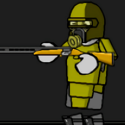 程潇mv造梦大全视频免费观看游戏手机版下载-程潇mv造梦大全视频免费观看手机版小游戏下载 v1.0.0 安卓官方正式版