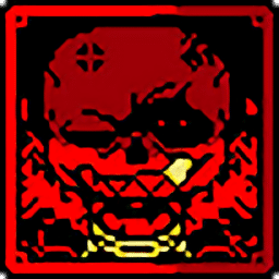 9x9x9x9x任意槽2023进口免费命运之链手机版下载-9x9x9x9x任意槽2023进口免费命运之链饭制版(UF COF Mobilekey)下载 v1.0 安卓版