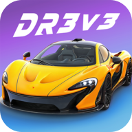 精品日韩一区二区三区3v3手游下载-精品日韩一区二区三区3v3手游安卓版下载v1.3.4