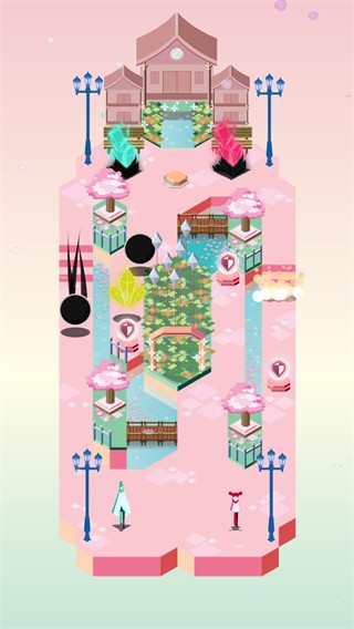 鉴潢师下载app大全 v2.11.9 安卓最新版 截图1