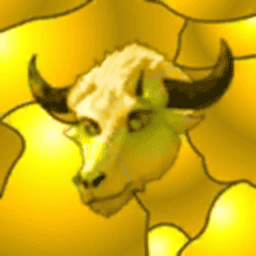 英语课代表的水真多免费在线观指导版下载-英语课代表的水真多免费在线观指导版头牛下载 v1.0.0 安卓版